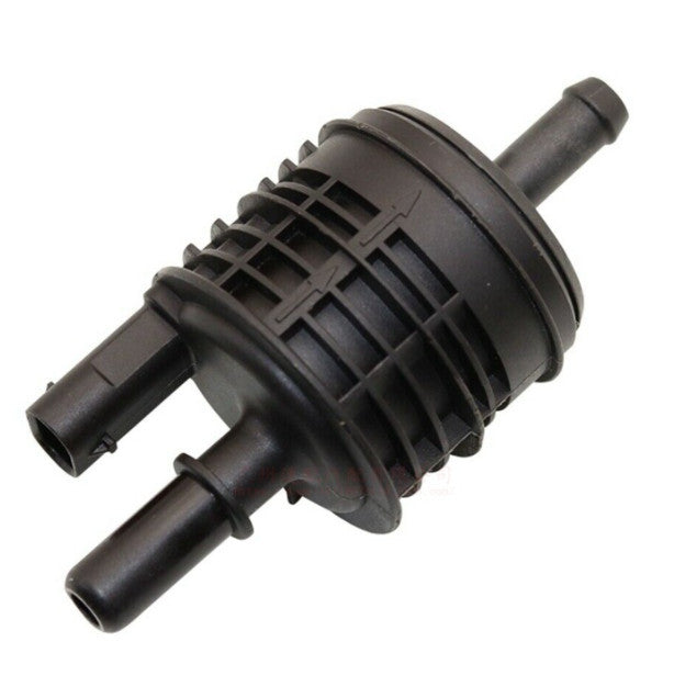 ya 5 8.7 0014700993 Vapor Canister Purge Valve for Mercedes-benz GLE450 AMG W166 16-17