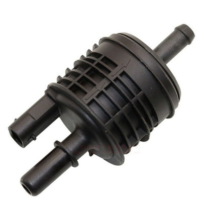 ya 5 8.7 0014700993 Vapor Canister Purge Valve for Mercedes-benz GLE450 AMG W166 16-17