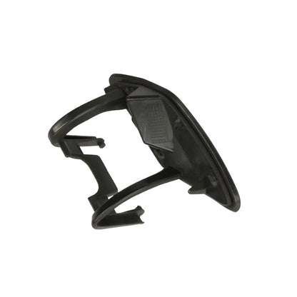 ya 5 8.7 Front Right Side Headlight Washer Nozzle Cover Unpainted For B-Class W246 11-18