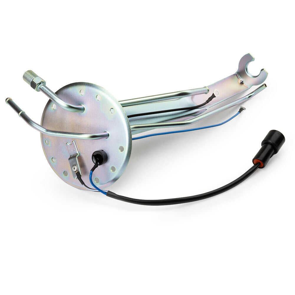 ya 27 7.2 1PC New Fuel Pump Hanger Tube Assembly for Toyota Pickup 1986-1992 23206-35121