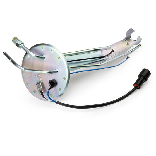 ya 27 7.2 1PC New Fuel Pump Hanger Tube Assembly for Toyota Pickup 1986-1992 23206-35121