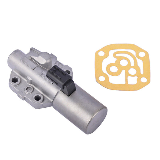 ya 1 8.5.2 Transmission Shift Solenoid Valve for 2008-15 for Acura ILX TSX for Honda for Accord CRV for Civic Fit