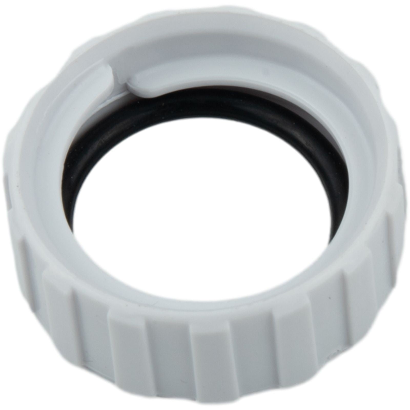 ya 14 1pc Hose Swivel 2Pcs Hose Nut 9-100-3002 9-100-3109 Connects Quickly Easy To Use
