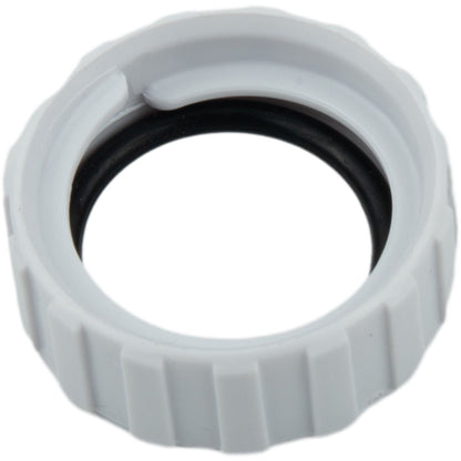 ya 14 1pc Hose Swivel 2Pcs Hose Nut 9-100-3002 9-100-3109 Connects Quickly Easy To Use