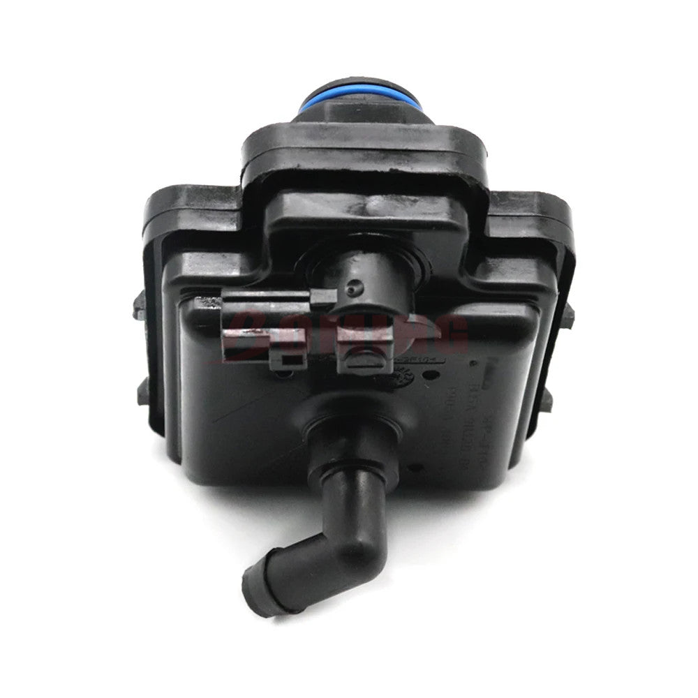 ya 1 8.5.3 for F150 2015 FU5A-9D653-AE FU5A-9D653-BE BU5A-9B328-BA Fuel Valve 
