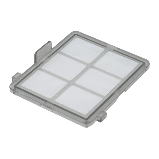 ya 25 For For L50 Series Replacement Filter for Efficient Indoor Air Quality