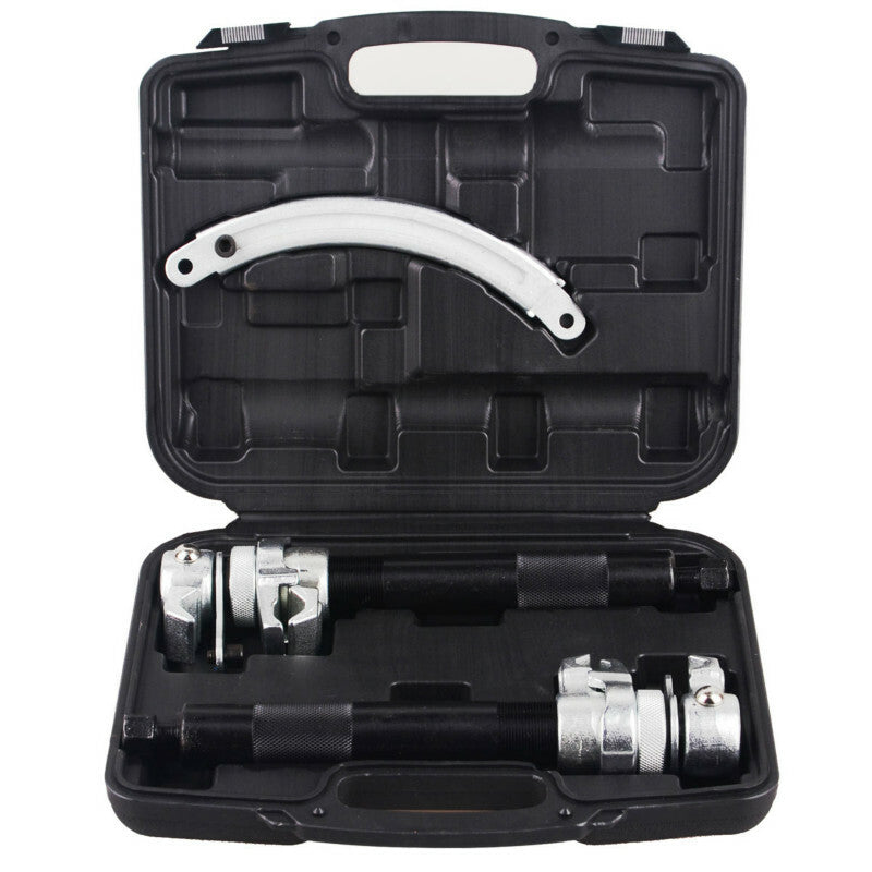 ya 14 shock absorber spring compressor shock absorber spring remover shock disassembly