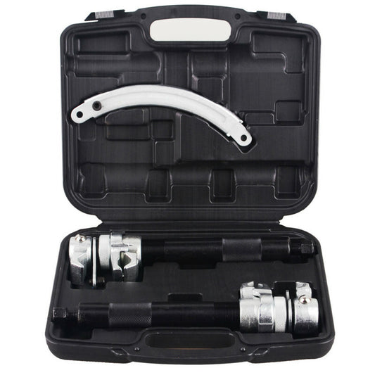 ya 14 shock absorber spring compressor shock absorber spring remover shock disassembly