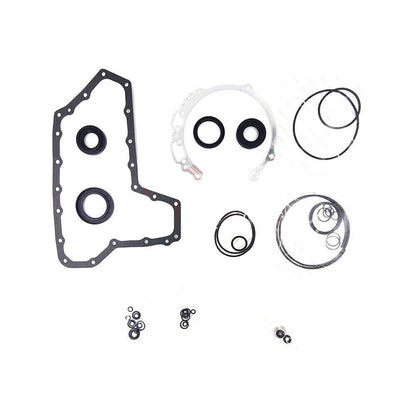 ya 5 8.7 JF010E RE0F09A CVT Transmission Master Rebuild Kit Fits for Nissan for Altima Maxima