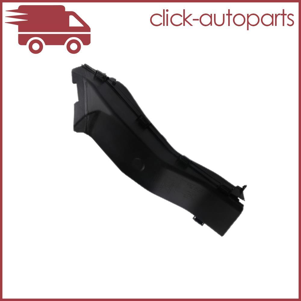 ya 27 6.18.2 For 2008 to 2014 for BMW X6 Front Air Cleaner Intake-Tube Duct Hose Left Driver Side