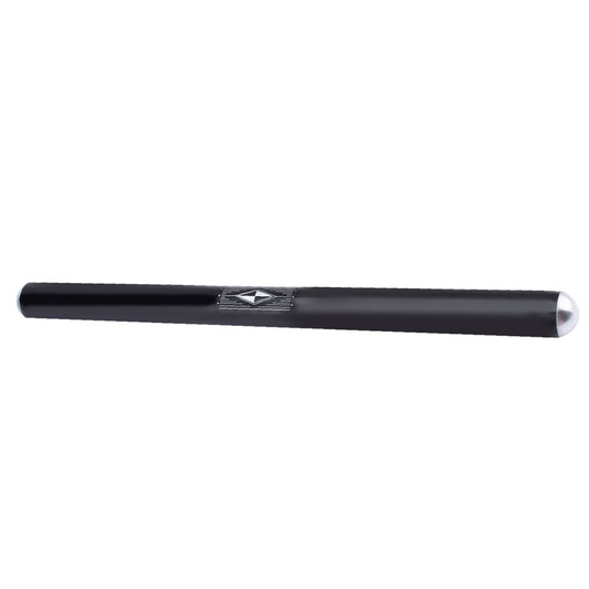 ya 2 6.30 25.4mm Alu for Minium Alloy Bike Handlebars Fittings(Black) Handlebar