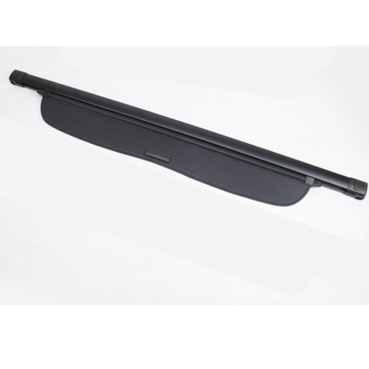 ya 5 6.16.2 for Ford Edge 09-14 Retractable Cargo Cover Luggage Security Shade Shield Black