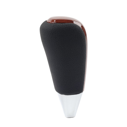 ya 11 6.5 Gear Shift Knob Fit for Toyota for Land Cruiser for 4Runner Tundra Tacoma Fits for Lexus LX470