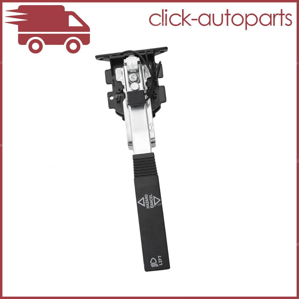 ya 13 Turn Selector Replacement Fit for Peterbilt 357 377 378 379- Replaces 480827G