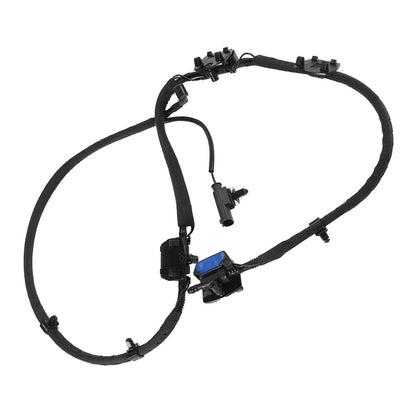 ya 5 8.7 Windshield Washing System Nozzle 61667213281 for BMW X3 F25 X4 F26 xDrive20i