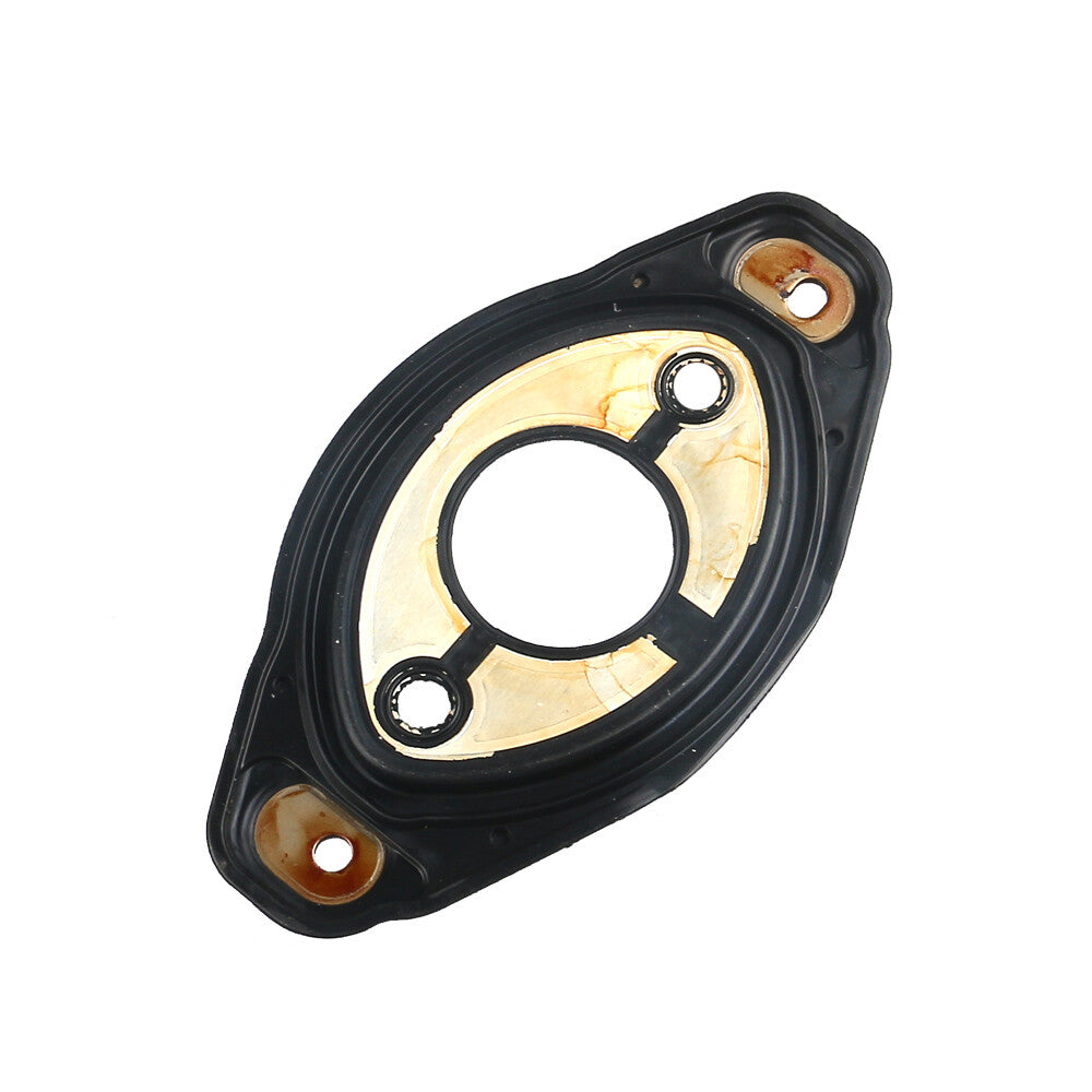 ya 9 6.5.3 Engine Camshaft Adjuster Seal Gasket Fits for BMW E82 E88 E90 F10 X3 for X5 Z4