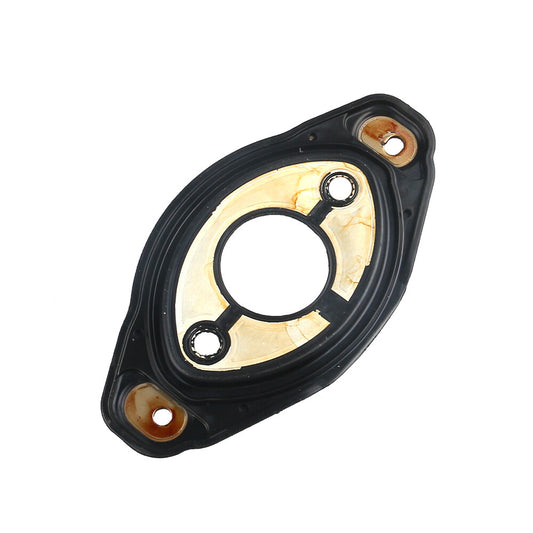 ya 9 6.5.3 Engine Camshaft Adjuster Seal Gasket Fits for BMW E82 E88 E90 F10 X3 for X5 Z4