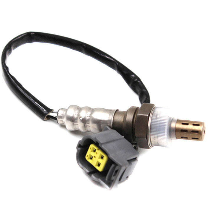 ya 1 8.5.2 56029049AA Oxygen Sensor for 04-14 for Chrysler for Dodge for Jeep Compass Cherokee for Ram 1500