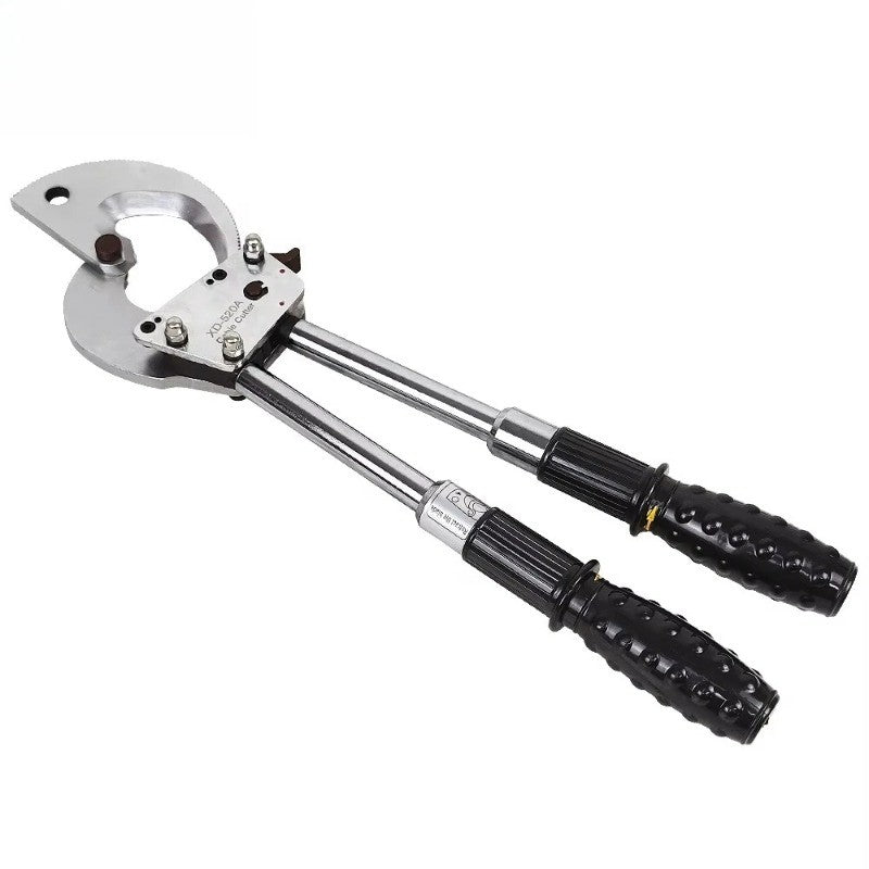 Mechanical  Copper/aluminum  Cable  Separator  Separation  Tool