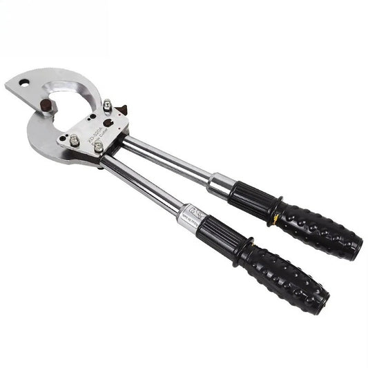 Mechanical  Copper/aluminum  Cable  Separator  Separation  Tool
