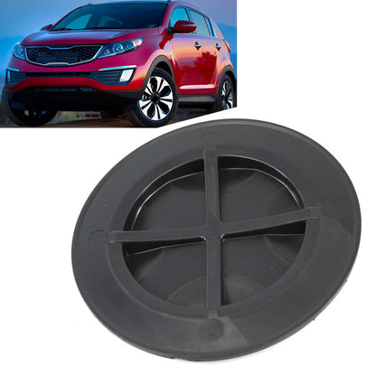 ya 5 8.7 Wheel Arch Access Cap Cover Guard 51772751776 for BMW for Mini Cooper Club for MAN Car