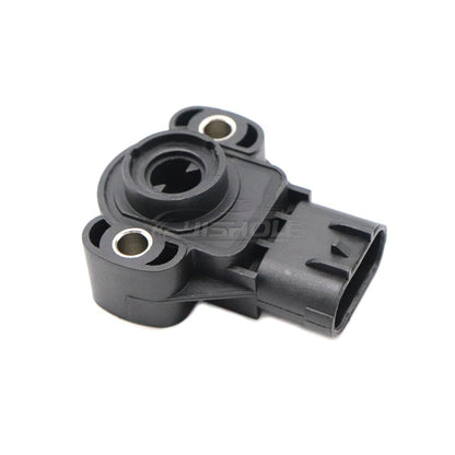 ya 1 8.12 baidi 4874430AB throttle position sensor suitable for Dodge for for Chrysler for Plymouth 2.0L