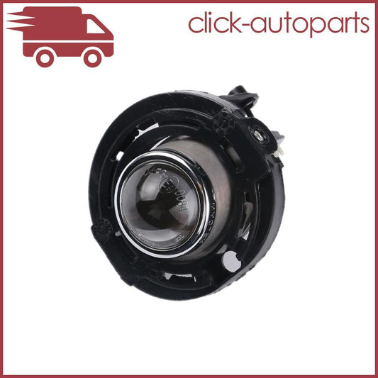 ya 13 5.27.2 Left / Right Front Fog Light Fit for Chrysler for Dodge for Challenger Dart for Jeep Compass