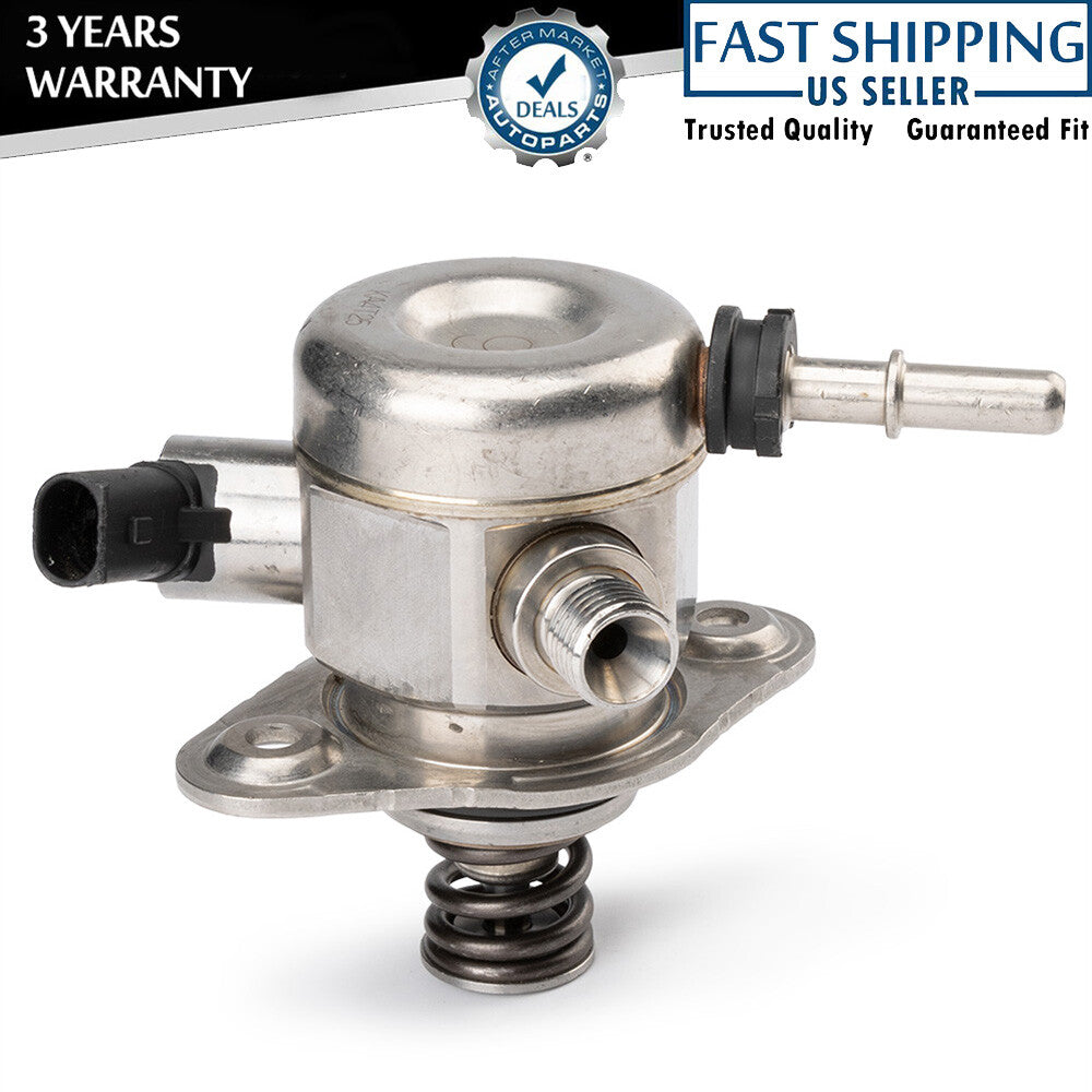ya 27 7.2 35320-2B250 High-Pressure Fuel Pump for 2018-2019 for Hyundai -accented for Kia Rio 1.6L