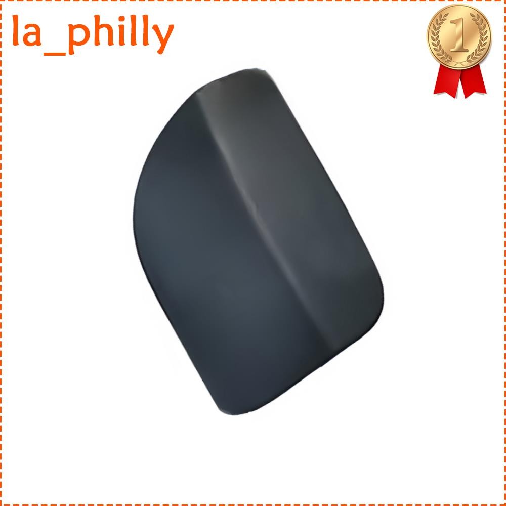 ya 27 6.18 Fit for Giulia Washer Headlight Nozzle Cover Bumper RH Unpainted 156134187