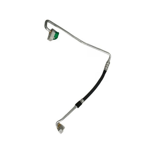 ya 12 5.22.2 A/C Liquid Line Hose for Ford Fusion 2.0L 17-20