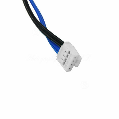 ya 25 2in1 In+Out 5K+10K Probe Air Conditioner Temperature Sensor For Repair