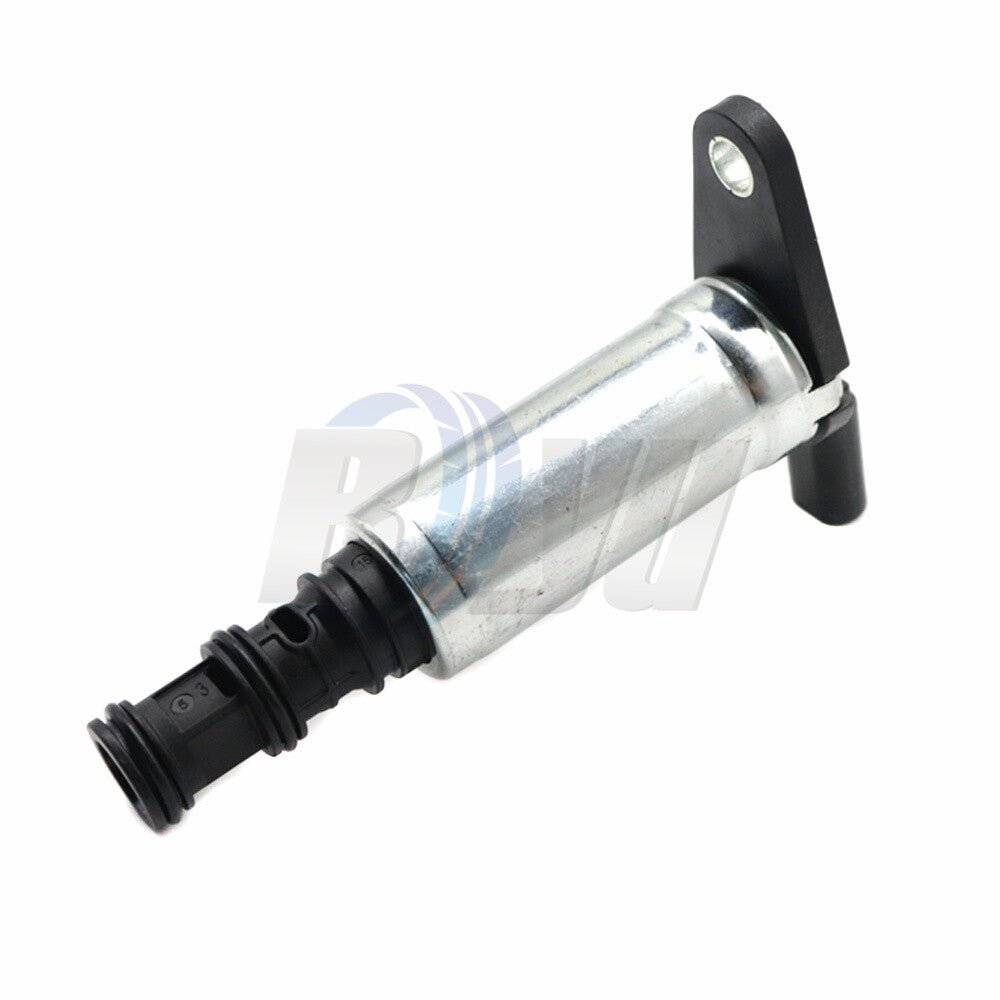 ya 1 8.5.3 Variable valve lift solenoid valve for 16-22 for Chrysler for Dodge for Jeep for Ram 3.6L 05047897AC