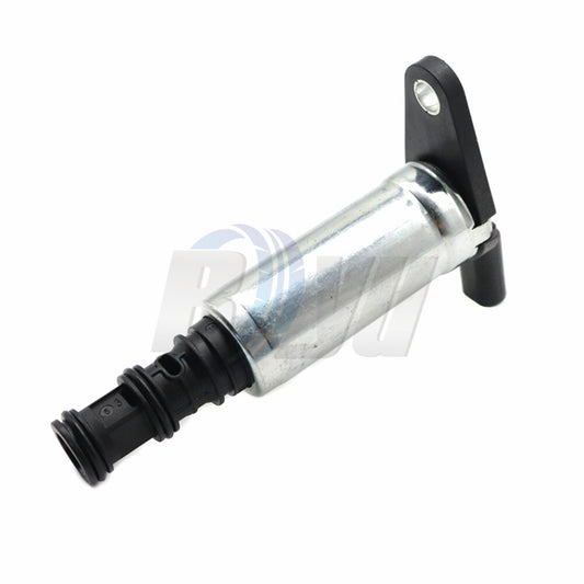 ya 1 8.5.3 Variable valve lift solenoid valve for 16-22 for Chrysler for Dodge for Jeep for Ram 3.6L 05047897AC