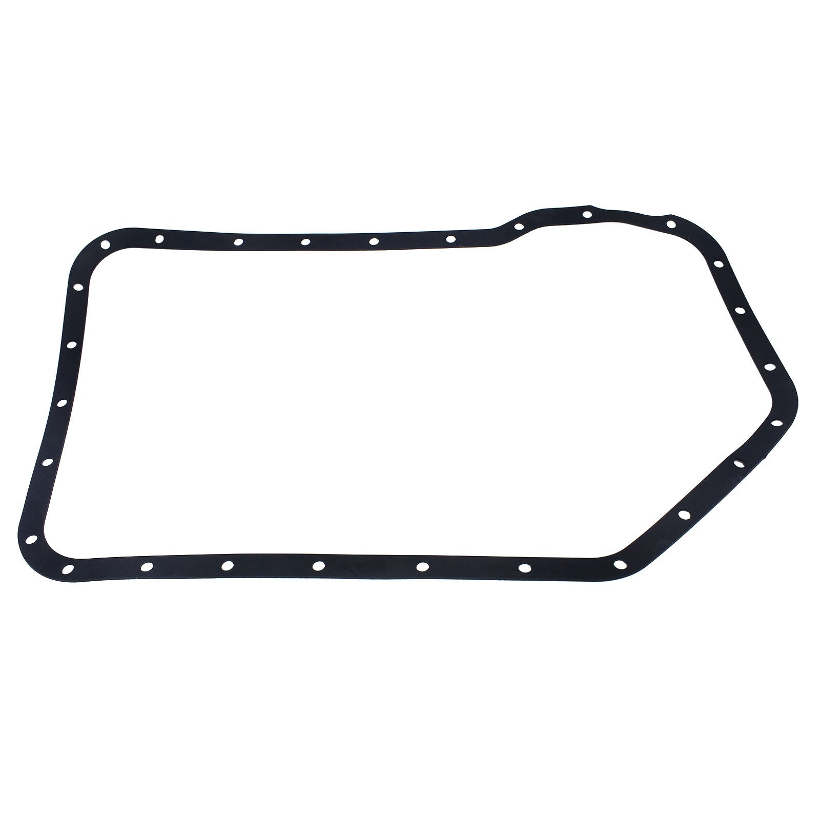 ya 1 8.5.4 Automatic transmission oil pan gasket 24101423380 for Audi A4 A6 for VW for Passat 