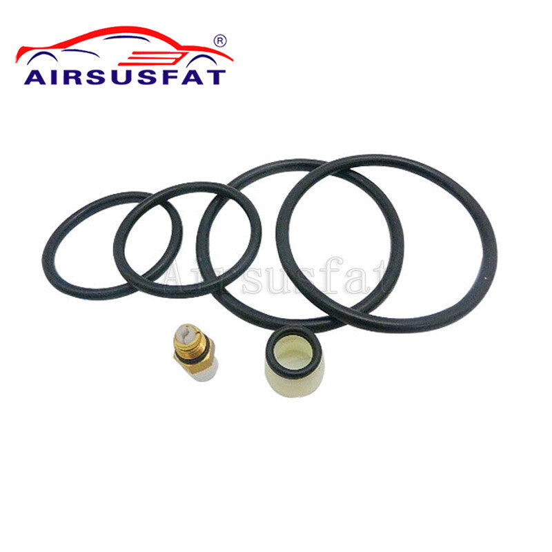 ya 1 8.5.3 Applicable to for Land Rover for Range Rover Sport LR3 LR4 front air suspension bag spring product 