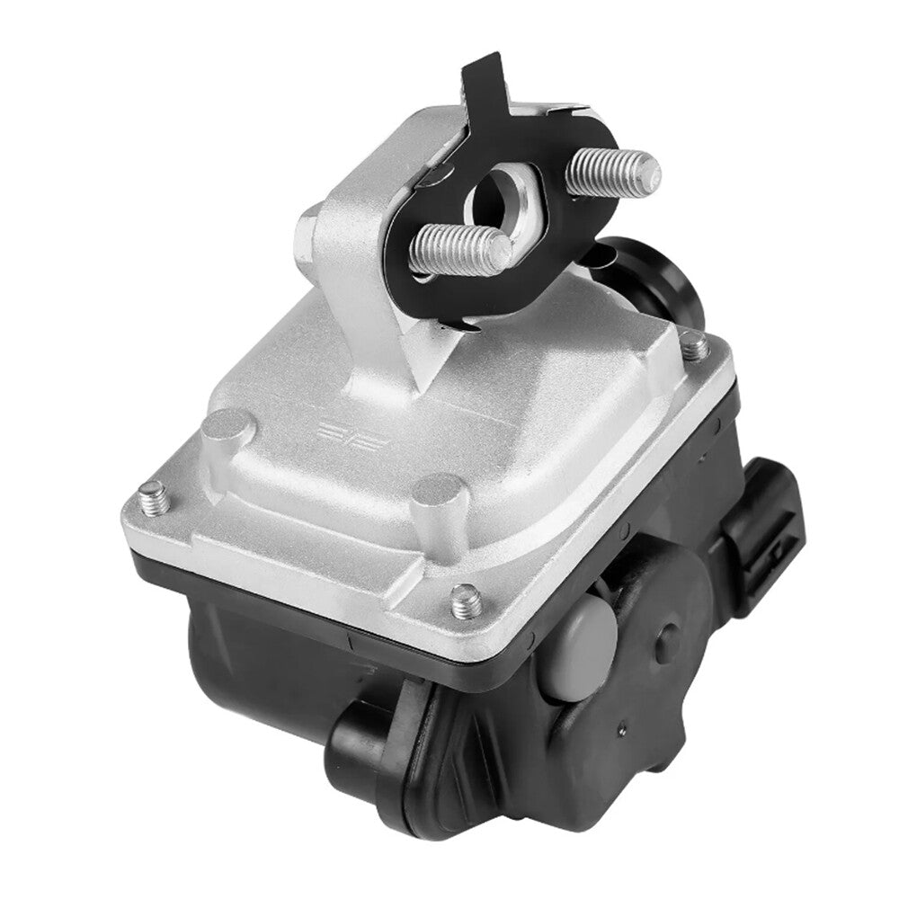 ya 5 8.7 Secondary Air Injection Check Valve for Regal Malibu Terrain 12639108 1013925170
