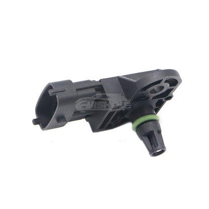 ya 1 8.12 baidi 0261230245 INTAKE for MAN IFOLD pressure sensor map for Fiat 0261230030 46553045