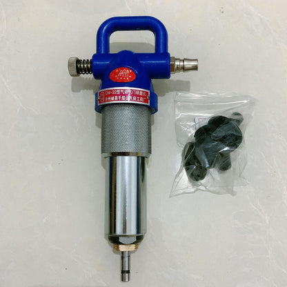 ya 17 PDL-02 Belt Pulley Sprocket Alignment Pulley Laser Alignment Instrument