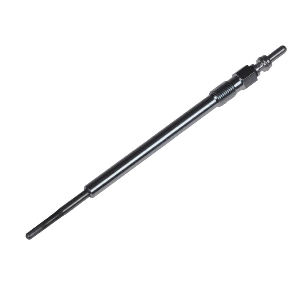 ya 1 7.4 68096212AA Glow Plugs for Jeep for Grand Cherokee 2011-2013