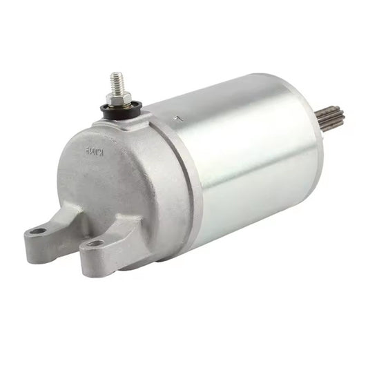 ya 1 7.13 Starting Motor 31100-15H00 31100-15H20 For B-King For GSXR1300R 2008-2019
