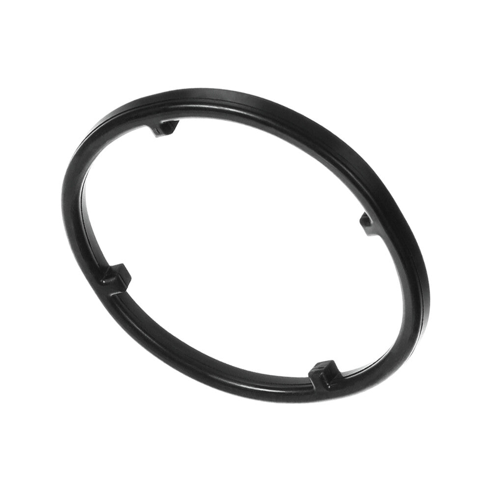ya 5 8.7 for Kia Optima 2013-2020 Sportage 2013-2021 Engine Oil Cooler Gasket 26413-2G000