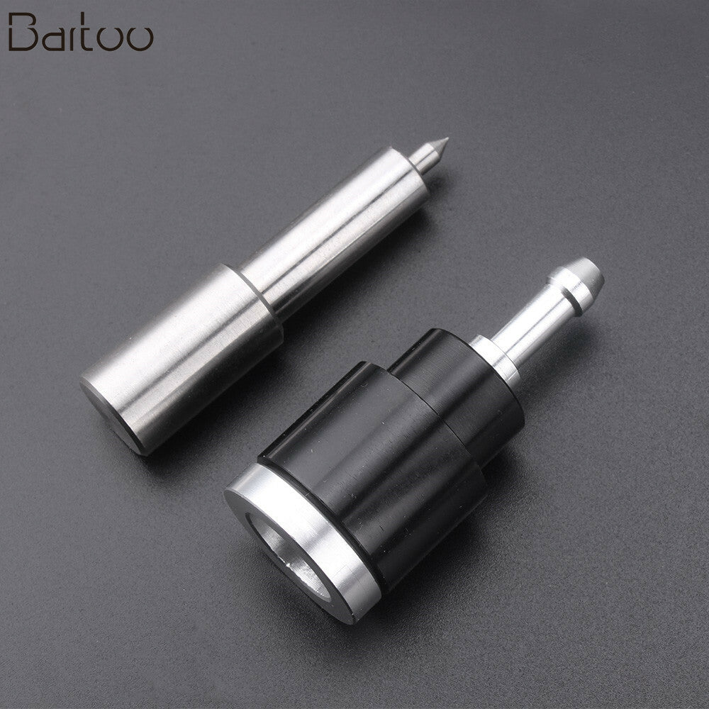ya 3 6.25.2 Turbo BOV Vacuum Adapter for Audi S3MK7 2.0T EA888 Engine and for Volkswagen for Golf R7
