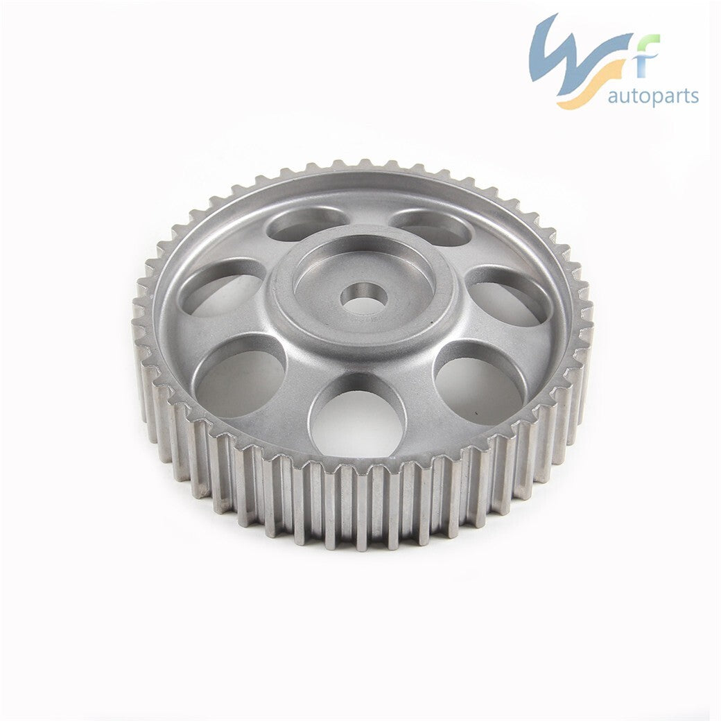ya 5 8.7 1.4T/1.6L Camshaft Adjuster & Pulley Kit Fit for VW for JETTA for Golf for Audi A3 for SEAT