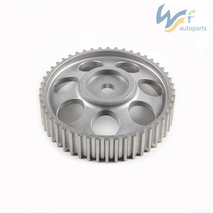 ya 5 8.7 1.4T/1.6L Camshaft Adjuster & Pulley Kit Fit for VW for JETTA for Golf for Audi A3 for SEAT