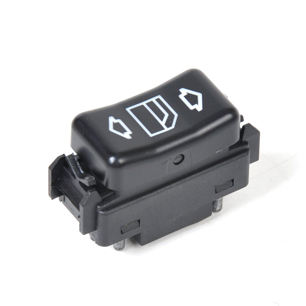 ya 13 Fit for Mercedes-Benz W124 W126 W201 Right Side Electric Power Control Window Switch