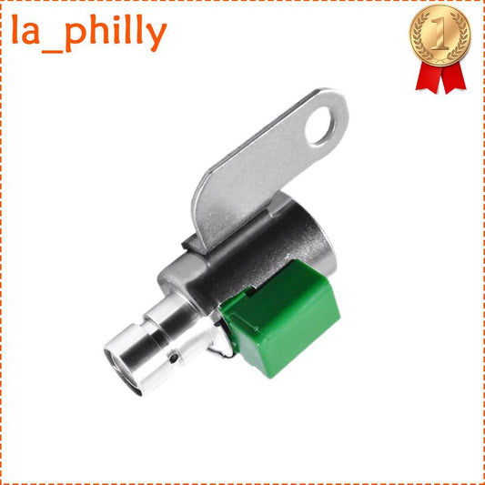 ya 9 6.5.2 Solenoid Assy Automatic Transmission 3 Way Fit for Lexus LS460 GS460 IS350 RC300