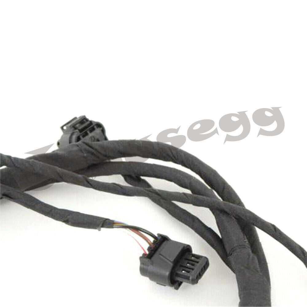ya 5 8.7 Parking Aid System Wiring Harness for Mercedes C-class W204 C204 X204 2045400608
