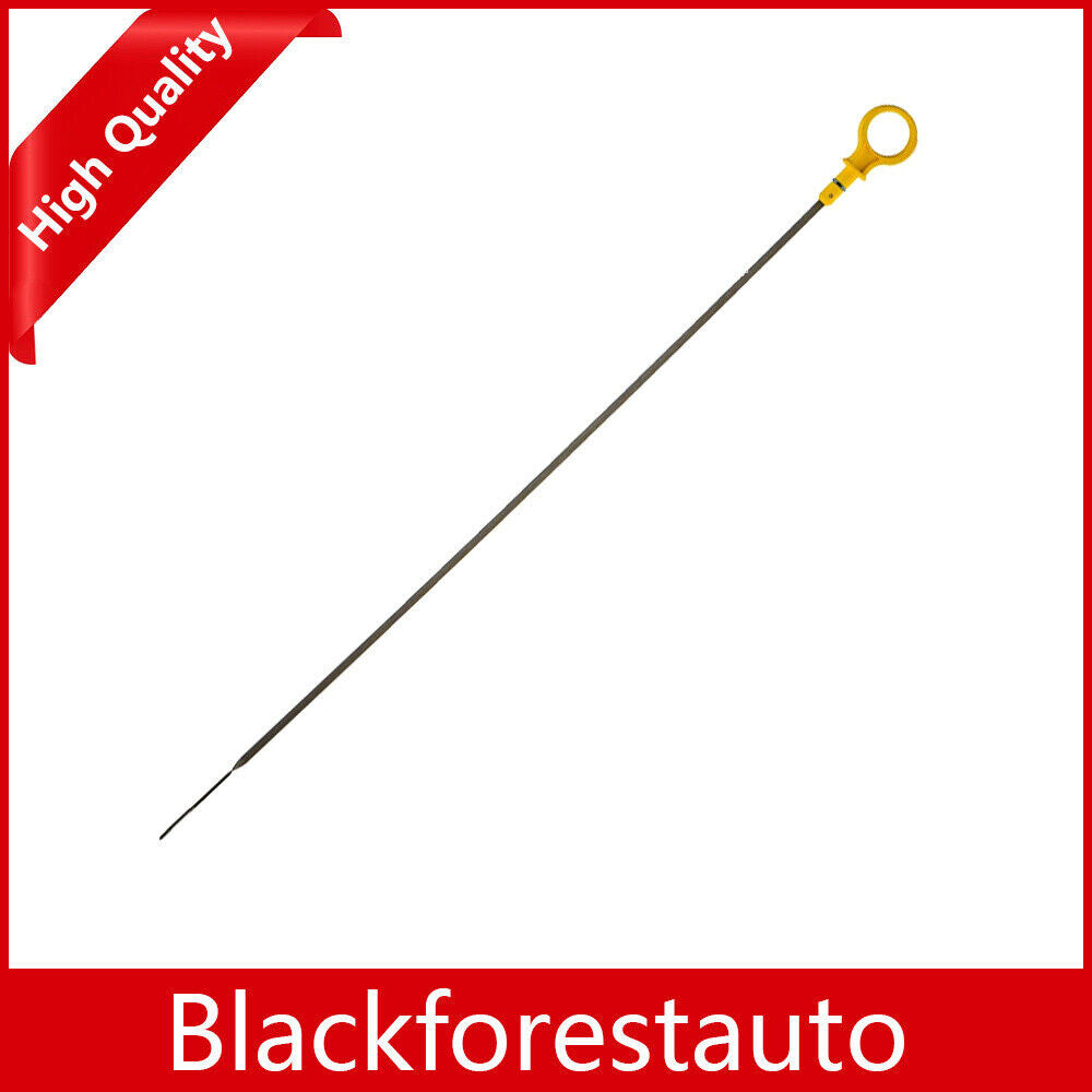 ya 12 5.21 Fits 2015-2019 for Ford for Mustang EcoBoost 2.3L Car Oil Level Dipstick Indicator