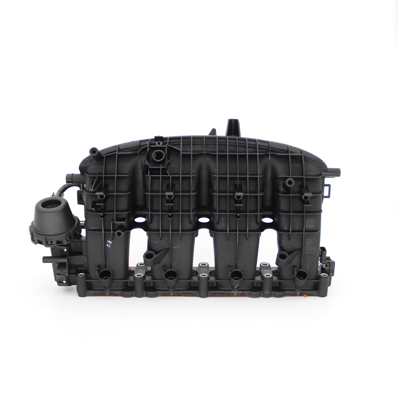 ya 7 6.10 2.0T Engine Intake for MAN ifold Fit for VW for Golf for JETTA for Audi A4 A6 06L 133 201BB