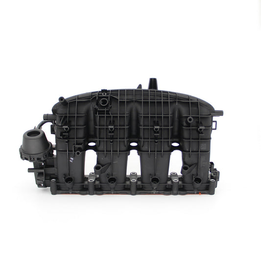 ya 7 6.10 2.0T Engine Intake for MAN ifold Fit for VW for Golf for JETTA for Audi A4 A6 06L 133 201BB